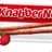 Knabbernossi