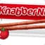 Knabbernossi