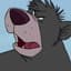 Baloo