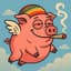 flyingpigz
