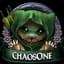 ChaosOne