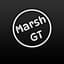 Marsh_Gaming