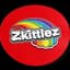 [BFTB] Zkittelz