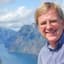 Rick Steves