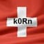 k0Rn