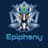 Epiphsny