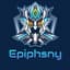 Epiphsny