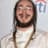 ✪ Post Malone
