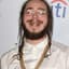 ✪ Post Malone
