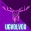 UGVolvox