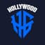HollyWoodH6
