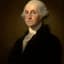George Washington