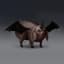 Bat Pig