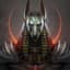 Anubis