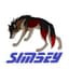 Sim5ey
