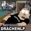 DrachenLP79