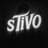sTiVo