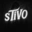 sTiVo