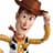 Woody