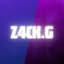 Z4CK.G