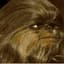 Circumcisedwookiee