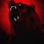BloodBear926