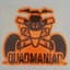 _Quadmaniac_