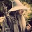 CS_Gandalf