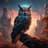 FadedOwl