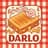 Darlo