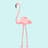 [fll.fi] Flamingo