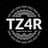 TZ4R