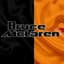[PGB] Bruce_McLaren