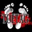ToeTagTv