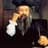 Nostradamus