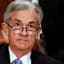 Jerome Powell