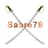 Sabre79