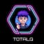 TotaleQ