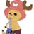 Tony Tony Chopper