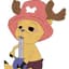 Tony Tony Chopper