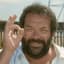 Bud Spencer