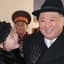 Kim Jong-un