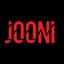 Jooni