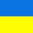 Slava Ukraine!