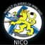 nico™