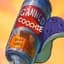 Canned Coochie