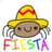 Fiesta Spider