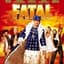 Fatal