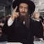 Rabbi Jacob