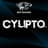 Cylipto